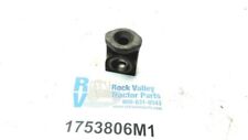 Support rocker arm for sale  Rock Valley