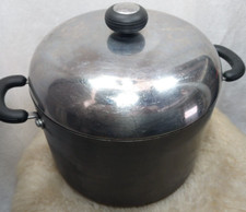 Circulon stock pot for sale  Henrico