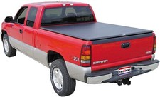 Realtruck truxedo 271101 for sale  USA