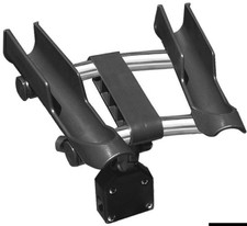 Reggi canne quicklift usato Reggi canne quicklift usato  Arezzo