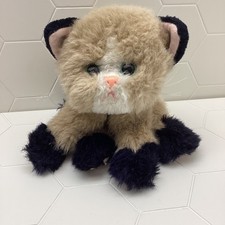 1992 tyco kitty for sale  Vilonia