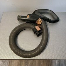 Genuine kenmore bu4050 for sale  Charleston