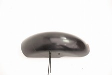 BŁOTNIK BŁOTNIK Kawasaki GPZ 500 88-93, używany na sprzedaż  PL