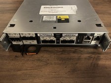 Netapp blade server for sale  Boulder