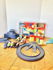 Chuggington die cast for sale  Morgantown