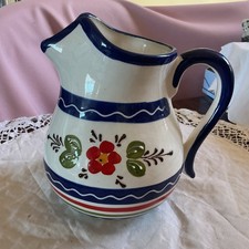 Sangria jug 1.5 for sale  POOLE