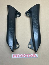 2008 2009 honda for sale  Ray