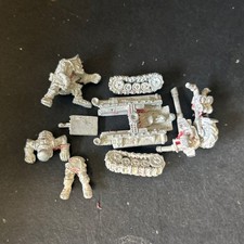 Games workshop rogue for sale  NOTTINGHAM