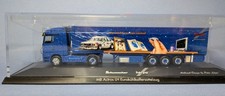 120159 actros herpa gebraucht kaufen  Reutlingen