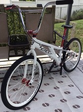 Tnt bmx pro for sale  Bristol