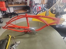 1998 1999 schwinn for sale  Fremont