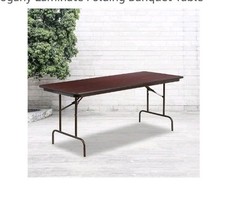 Flash furniture floyd for sale  STOKE-ON-TRENT