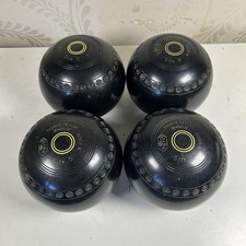 Thomas taylor size for sale  HAYWARDS HEATH