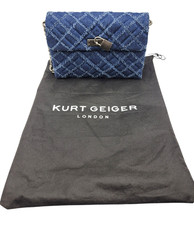 New kurt geiger for sale  Westbrook
