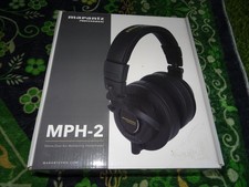 Marantz professional mph for sale  Glendale