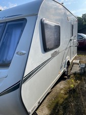 Abbey vogue two for sale  ROTHERHAM