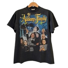 Vtg addams family for sale  Creston