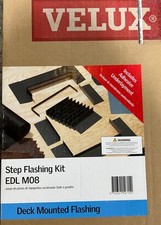 Velux m02 m04 for sale  Anderson