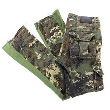 Valabasas mens commander for sale  Wesley Chapel