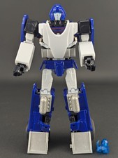 Mastermind creations ocular for sale  Leola