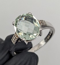 925 silber ring gebraucht kaufen  Berlin