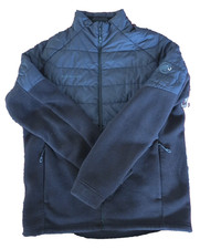 Mammut hybridjacke herren gebraucht kaufen  Kleinblittersdorf