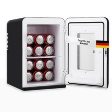 Sommertal getränkekühlschran gebraucht kaufen  Dortmund