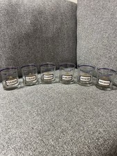 Set vintage neiman for sale  Burlington
