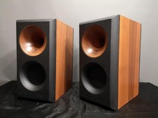 Zingali ocm 106 d'occasion  Expédié en Belgium