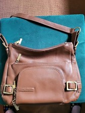 Leather stone mountain for sale  DINGWALL