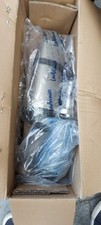 leo vince exhaust for sale  BOLTON