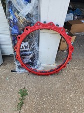 Tyler union tufgrip for sale  Saint Joseph