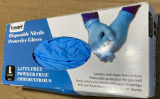 Surgicals powder free for sale  BRADFORD