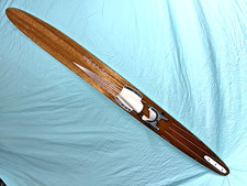 Catalina waterski vintage for sale  Vail