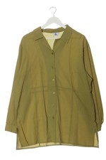 Chic hemd bluse gebraucht kaufen  Berlin