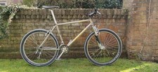 1992 marin team for sale  FOLKESTONE