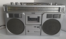 Hitachi trk 7800e d'occasion  Colmar