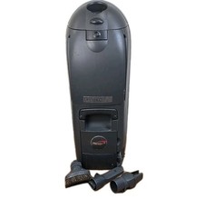 Aspirador de pó ELECTROLUX RENAISSANCE C104A SOMENTE VASILHA COM ACESSÓRIOS, usado comprar usado Aspirador de pó ELECTROLUX RENAISSANCE C104A SOMENTE VASILHA COM ACESSÓRIOS, usado comprar usado  Enviando para Brazil