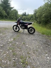 2025 stomp 140cc for sale 2025 stomp 140cc for sale  SWANSEA