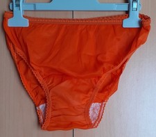 culotte sexe d'occasion  Compiègne