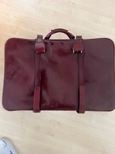Vintage etienne aigner gebraucht kaufen  Düsseldorf