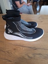 hummel schuhe gebraucht kaufen hummel schuhe gebraucht kaufen Hainichen