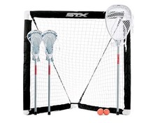 Fiddlestx player game for sale  Spartanburg
