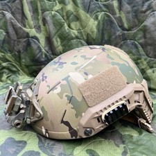 Ops core multicam for sale  Rockland