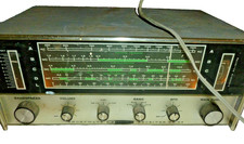Heathkit shortwave receiver for sale  Denver