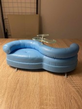 barbie sofa na sprzedaż  PL