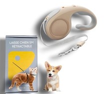 Dog leash d'occasion  La Rochelle