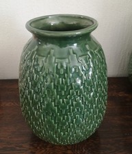 Next sanderson green for sale  WOLVERHAMPTON