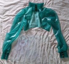 Libidex latex rubber for sale  ST. IVES