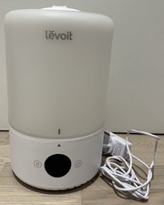 Levoit cool humidifier for sale  NEW MALDEN